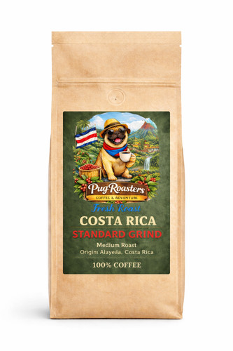 Fresh roasted coffee 100 - coffee, 100%