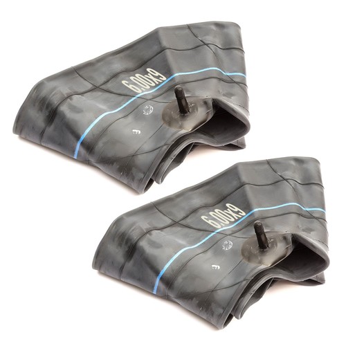Heavy duty 00x9 - 2x,