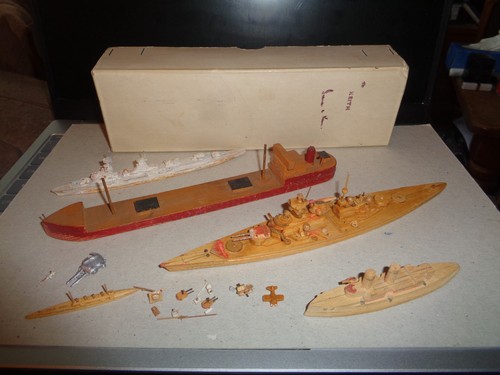 Vintage hand carved - vintage,