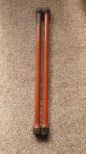Classic beetle swing axle - beetle,