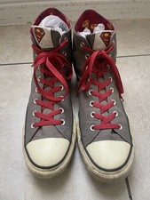 Vtg Limited Edition DC Comics