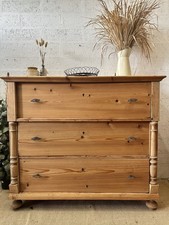 Beautiful Substantially Large