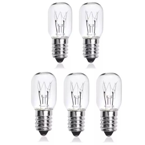 15w e14 screw salt lamp - screw,