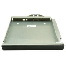 Dell PowerEdge R515, R520