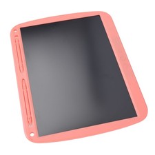 ɪ15 Inch Split Screen LCD