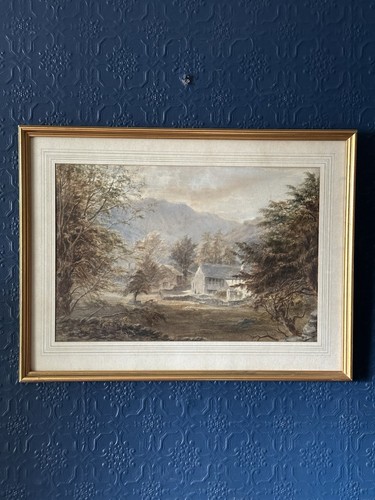 Edward arden 19th - edward,