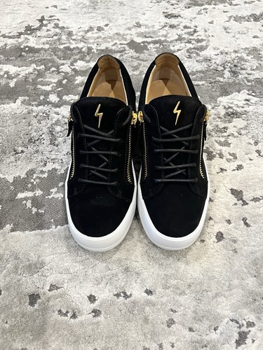 Giuseppe zanotti bolt womens - giuseppe,