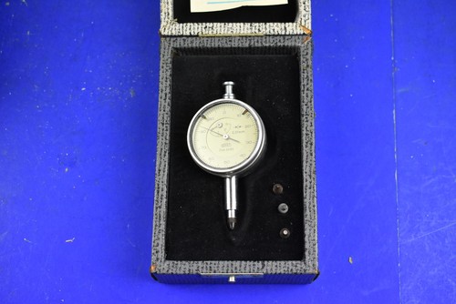 Somet metric dial - somet,