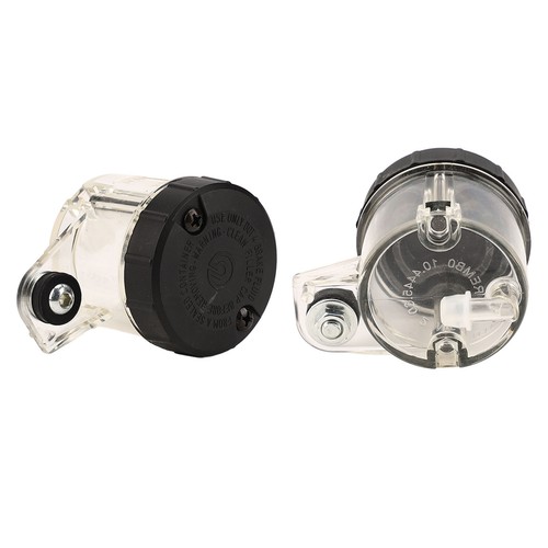 Motorcycle front brake - front,