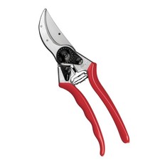 Felco Secateurs model 2