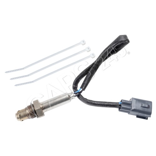 Febi oxygen sensor for - febi,