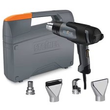 Steinel Gpkhl1820 Heat Gun