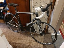 Trek Madone 2.1 Road Bike In