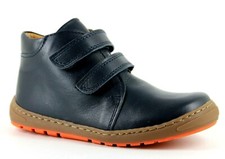 Petasil Jake  Blue Leather