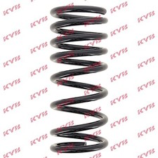 Kyb coil spring for - kyb,
