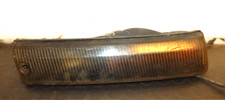 GENUINE 1991 MAZDA 323 F GB