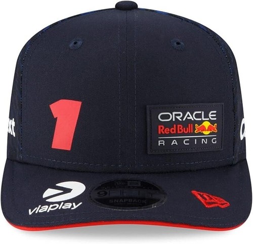 New era 9fifty - era, adjustable