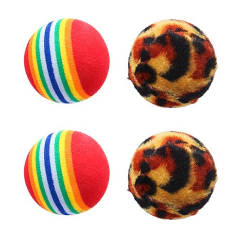 Pet talking babble - talking, ball
