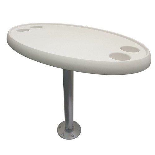 Galaxy marine boat oval - galaxy,