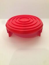 ALM Plastic Spool Cover