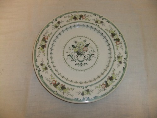 Royal doulton provencal - royal,
