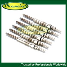 Premier 6x For BMW 3 5 6 7