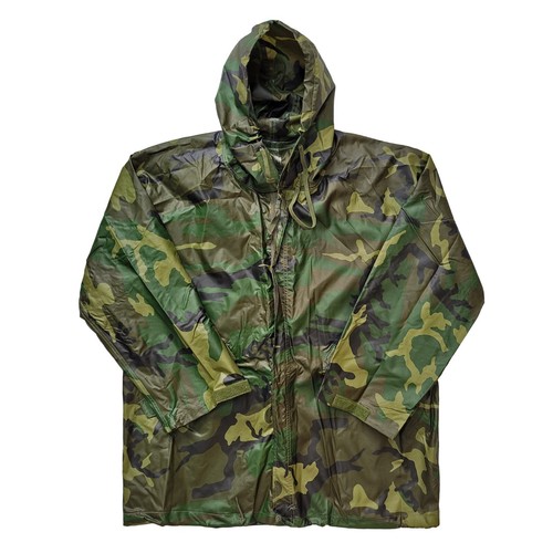 Waterproof jacket original - waterproof,