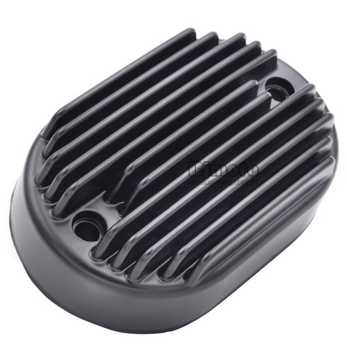 Rectifier regulator for harley - regulator,