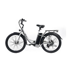 MOVIN C1 Electric City Bike
