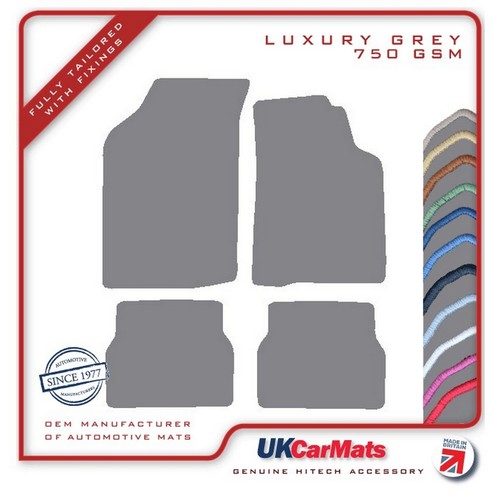 Fits volkswagen golf - volkswagen, mk2