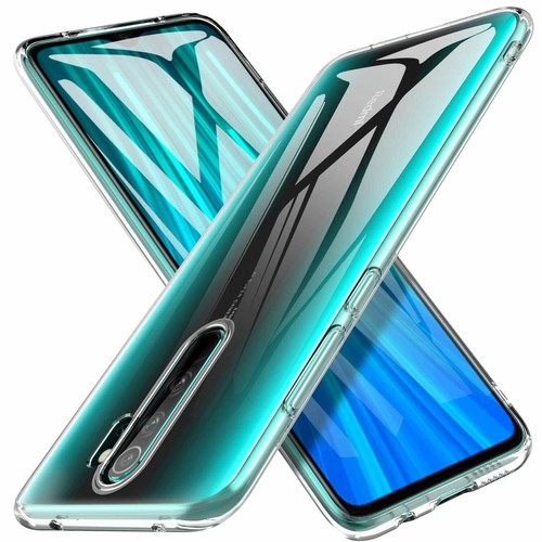 For xiaomi redmi note - xiaomi,