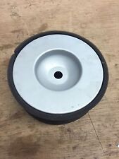 GENUINE LISTER PACK 4.5 KVA