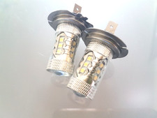 FITS ALFA ROMEO GT GTA SET 2 x