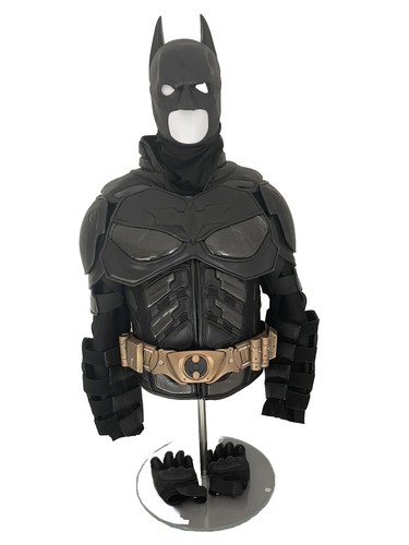 Replicas batman dark knight - ud,