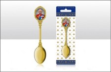 KING CHARLES III CORONATION