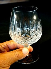 Beautiful stuart crystal - stuart,