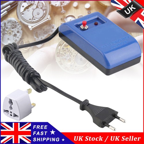 110 220v electrical - 110-220v,