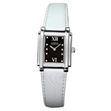 Dugena premium ladies watch - dugena,