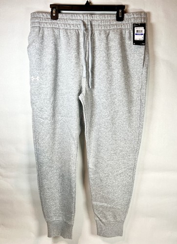 Nwt under armour - womens, xl