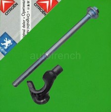 GENUINE Peugeot Expert