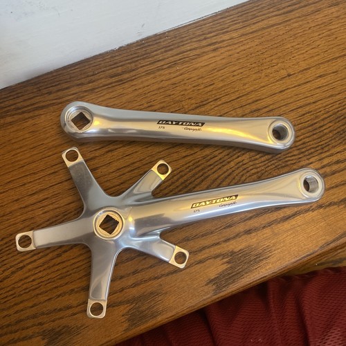 Nos campagnolo daytona - campagnolo,
