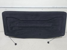 Jeep avenger parcel - jeep,