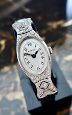 Beautiful ladies rolex - a,