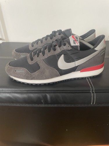 Rare nike air vortex - nike, 11