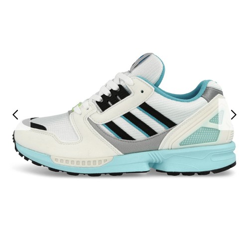 Adidas zx8000 made france - adidas,