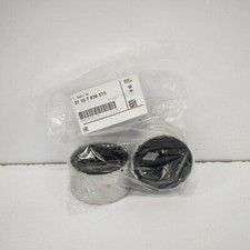 BMW Z4 Coupe E86 M Wishbone