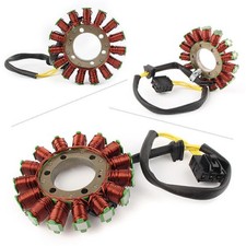 Magneto Engine Stator