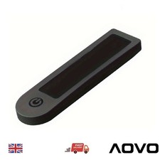 Aovo pro scooter - aovo, dashboard