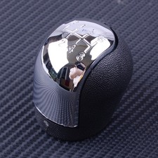 6 Speed Type Gear Stick Shift