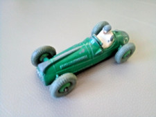 Vintage Dinky Toys No.23G